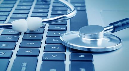 互聯(lián)網(wǎng)醫(yī)院在線處方、藥品配送，即將迎來全面開放